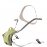 Оголовье полумаски Jeta Safety 8500