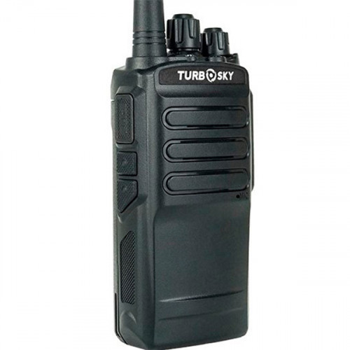 Рация TurboSky T3