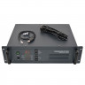 Ретранслятор Comrade R700 DMR