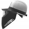 Маска сварщика Optrel Weldcap 3/9-12 DIN