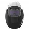 Маска сварщика Optrel Weldcap 3/9-12 DIN
