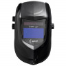 Маска сварщика Optrel p550 4/9-13 DIN черный 1007.000
