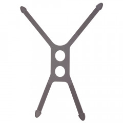 Оголовье для полнолицевых масок Jeta Safety