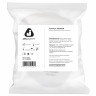 Предфильтры от пыли и аэрозолей P2 R (4 шт.)