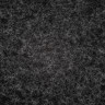 Предфильтры от пыли и аэрозолей с угольным слоем P2 R D (4 шт.)