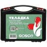 Укладка доппспми судебными приставами, приказ Минздрава РФ № 208