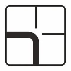 Дорожный знак 8.13 Направление главной дороги