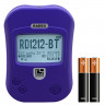 Дозиметр RADEX RD1212-ВТ