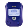 Дозиметр RADEX RD1212-ВТ