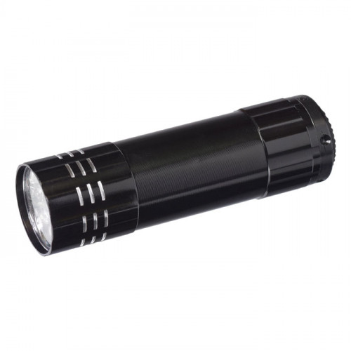 Фонарь FOCUSray 1001
