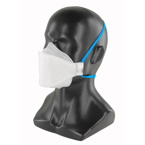 Респиратор UNIXAir 212 FFP2