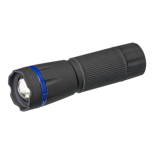 Фонарь focusray 1006