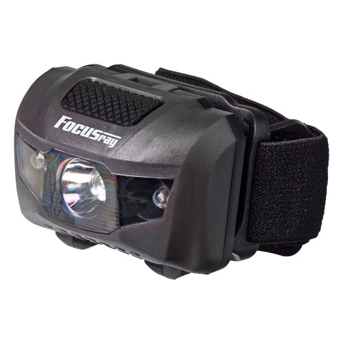 Фонарь FOCUSray 1053
