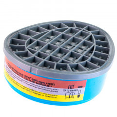 Фильтр БРИЗ-2006 A1B1E1